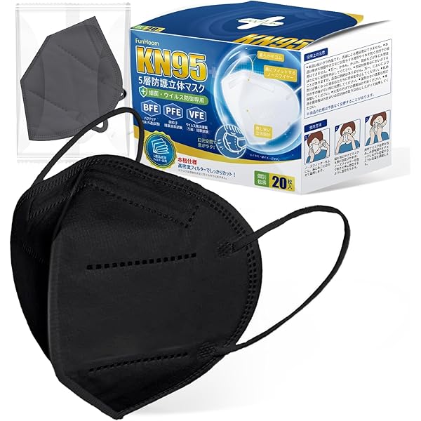 Taketora 竹虎 N-95 折り畳み式 マスク M 50枚入5箱セット Amazon.co.jp: 竹虎 サージマスクN-95(折りたたみ式) Mサイズ 50